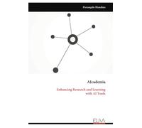 AIcademia: Enhancing Research and Learning with AI Tools