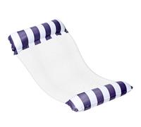 AICase Pool Float - Amaca ad acqua