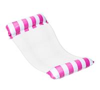 AICase Pool Float - Amaca ad acqua