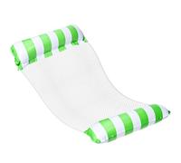 AICase Pool Float - Amaca ad acqua