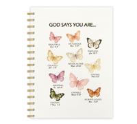AICESE Spiral Notebooks 153
