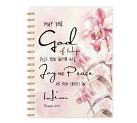 AICESE Spiral Notebooks 155