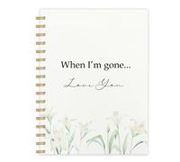 AICESE Spiral Notebooks 156