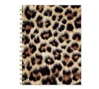 AICESE Spiral Notebooks 166