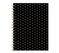 AICESE Spiral Notebooks 173