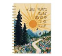 AICESE Spiral Notebooks 177