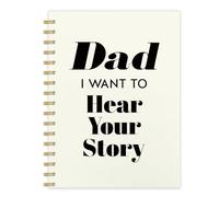 AICESE Spiral Notebooks 224
