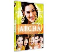 Aicha job à tout prix, vol. 2