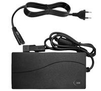 Aicharynic Alimentatore elettrico da 29 V, 3 A, alimentatore da 87 W, trasformatore di potenza con cavo di alimentazione AC, adattatore di alimentazione Recliner Power Adapter Supply Transformer for