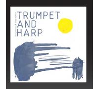 Aichhorn,Silke - Duo Flöte Harfe