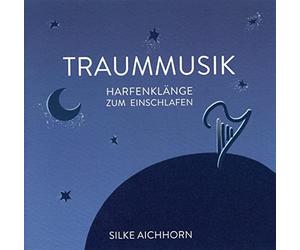 Aichhorn,Silke - Traummusik
