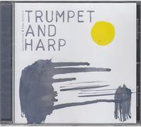 Aichhorn,Silke - Trumpet and Harp