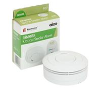 Aico Ei Electronics Ei650iRF Rilevatore di fumo senza fili