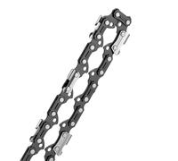 Aicoya 1 Catene per Motosega 3/8" 84 Maglie 1.6mm 63cm 063