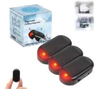 Aicoyiu Cithway, strumento avanzato per rimuovere le interferenze elettromagnetiche molecolari, antigelo, strumento di rimozione della neve, strumento per deicing molecolare per veicoli a microonde,