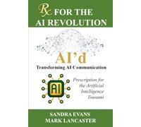 AI'd: Transforming AI Communication