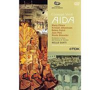 Aida