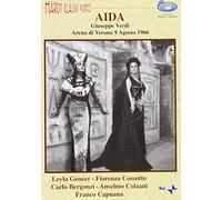 Aida