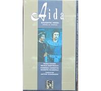 Aida