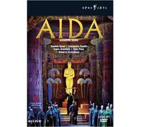 Aida