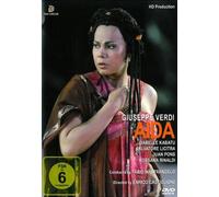 Aïda