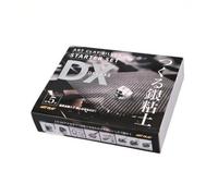 Aida Chemical Art Clay Silver Starter Set DX Jewelry Making Kit A-0189 Giappone