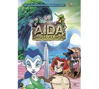 Aida Degli Alberi [DVD]