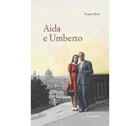 Aida e Umberto