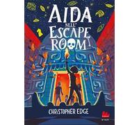 Aida nell'escape room