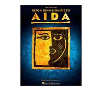 Aida: Songs from the Musical