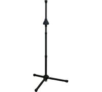 Aida Stand per Trombone Alluminio TB-98 Inferiore Bell Part : Silicio Resina