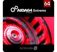 AIDA64 Extreme