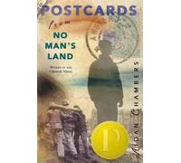 Aidan Chambers Postcards From No Man's Land (Tascabile)