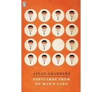 Aidan Chambers Postcards from No Man's Land (Tascabile) Originals