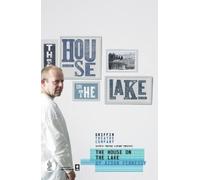 Aidan Fennessy The House on the Lake (Tascabile)