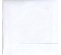 Aidan John Moffat If You Keep Me In Your Heart Vinyl NUOVO