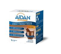 AIDAN PROTEIN PLUS CIOC 14BUST