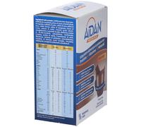 Aidan Protein Plus Cioccolato 7 Bustine 210 g