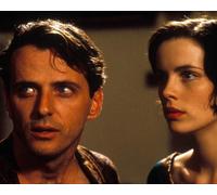 Aidan Quinn E Kate Beckinsale [1006261] Foto 8x10 (Altre Dimensioni Disponibili)