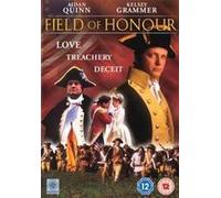 Aidan Quinn - Field of Honour