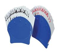 Aidapt per carte da gioco