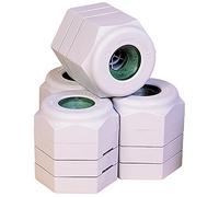 Aidapt - Rialzi per sedia Grip-on, 45mm