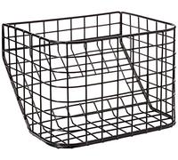 Aidapt Tre ruote Tri Walker Basket
