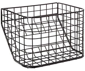 Aidapt Tre ruote Tri Walker Basket