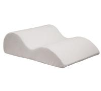 Aidapt VG885 Contour - Supporto alza letto