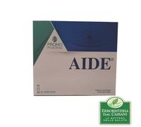 AIDE 20 stick da 10 ml Potenzia i meccanismi di energia, la difesa antiossidante