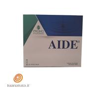 AIDE 20 stick da 10 ml Potenzia i meccanismi di energia, la difesa antiossidante
