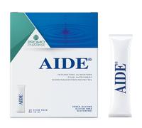 Aide