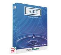 AIDE GERMANIO 20 STICK 10 ML