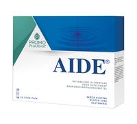 Aide germanio 20 stick